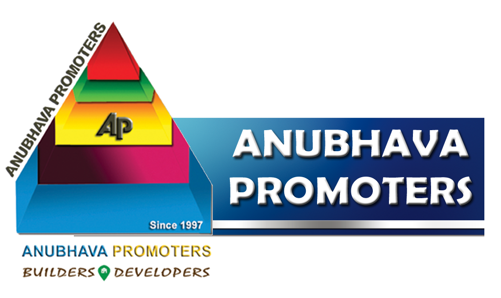 Logo - 2 - AnubhavaUpdated