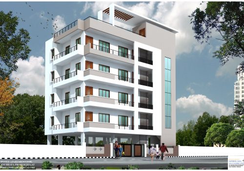 Anubava (3) Anubava (3)