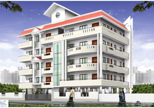 Anubava -4 Anubava -4