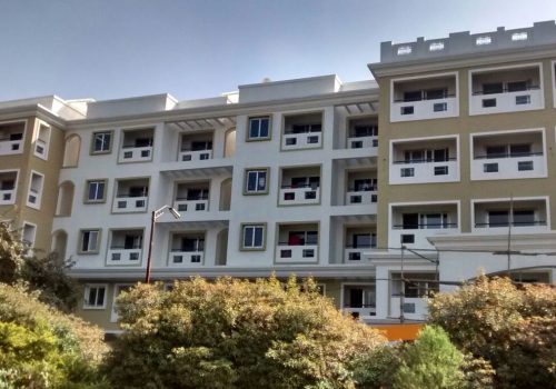 Casa-Estrella8 Casa-Estrella8