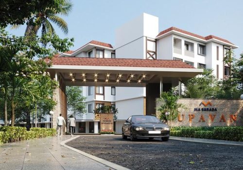 Maa sarada Maa sarada