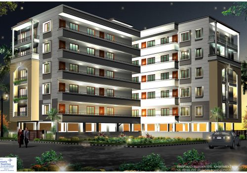 anubava (2) anubava (2)