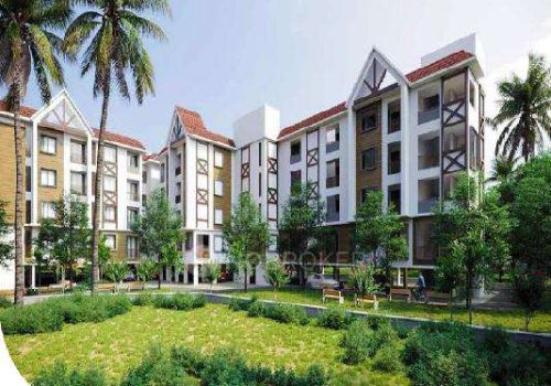 maa sarada maa sarada